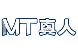 MTLive