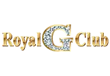 RGLive