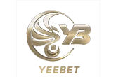 YB