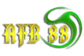 AFBLI