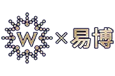 WE