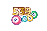 WIN539
