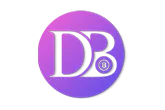 DB彩票
