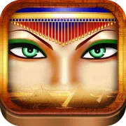 Cleopatra II