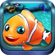 Ocean Party