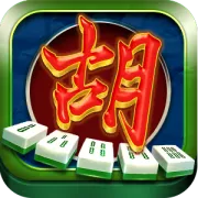 Mahjong Ways