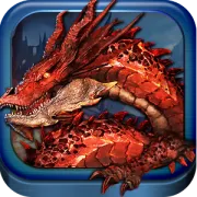 Dragon Legend