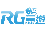 RGSlot