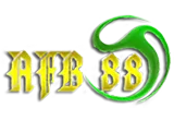 AFBEG