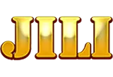 MTJILI