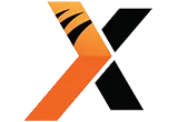 NS