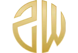 ZW