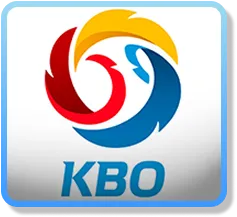 KBO聯盟