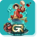 gamerank-a01