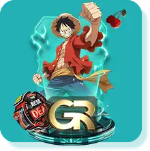 gamerank-a01