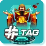 gamerank-a10