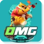 gamerank-a11