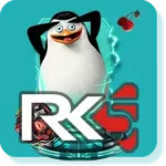 gamerank-a13