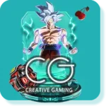 gamerank-a14