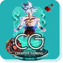 gamerank-a14