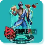 gamerank-a15