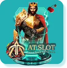 gamerank-a17