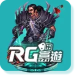 gamerank-a18