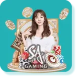 gamerank-b07