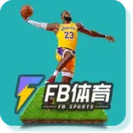 gamerank-c04