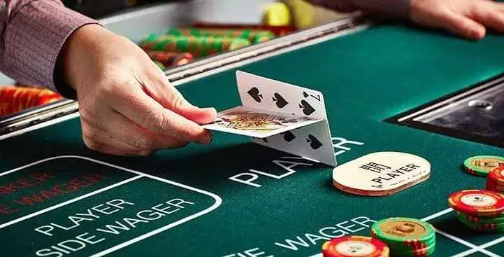 邪修玩家的核心信念：賺錢靠「控心」不靠「衝動」